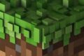  Minecraft Volume Alpha