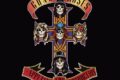 Appetite for Destruction