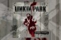 Hybrid Theory